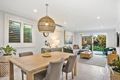 Property photo of 63 Wallbank Way Bulli NSW 2516