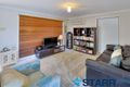 Property photo of 6 Chalcedony Street Eagle Vale NSW 2558