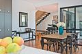 Property photo of 35 Abraham Street Red Hill QLD 4059