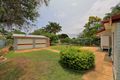 Property photo of 13 One Mile Road Bundaberg North QLD 4670