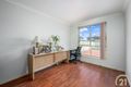 Property photo of 304 North Liverpool Road Green Valley NSW 2168