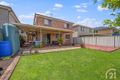 Property photo of 304 North Liverpool Road Green Valley NSW 2168