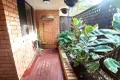 Property photo of 35/61-65 Macarthur Street Ultimo NSW 2007