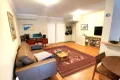 Property photo of 35/61-65 Macarthur Street Ultimo NSW 2007