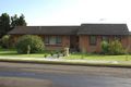 Property photo of 1 Hyacinth Crescent Christie Downs SA 5164