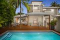 Property photo of 5 Riverview Parade North Manly NSW 2100