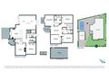 Property photo of 5 Riverview Parade North Manly NSW 2100