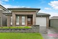 Property photo of 39 Floribunda Parade Marsden Park NSW 2765
