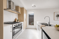 Property photo of 1 Heseltine Place Pallara QLD 4110