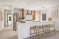 Property photo of 1 Heseltine Place Pallara QLD 4110