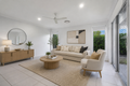 Property photo of 1 Heseltine Place Pallara QLD 4110