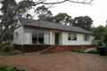 Property photo of 60 Phillis Street Kangaroo Flat VIC 3555
