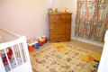 Property photo of 60 Phillis Street Kangaroo Flat VIC 3555