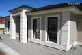 Property photo of 20 Borrillo Avenue Newton SA 5074