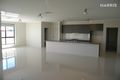 Property photo of 20 Borrillo Avenue Newton SA 5074