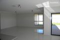 Property photo of 20 Borrillo Avenue Newton SA 5074