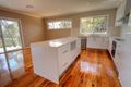 Property photo of 20 Orama Road Hazelbrook NSW 2779