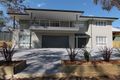 Property photo of 20 Orama Road Hazelbrook NSW 2779