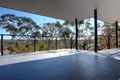Property photo of 20 Orama Road Hazelbrook NSW 2779