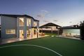 Property photo of 22 Waterfall Crescent Bella Vista NSW 2153