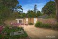 Property photo of 28 Oaktree Road Croydon North VIC 3136