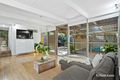 Property photo of 28 Oaktree Road Croydon North VIC 3136