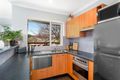 Property photo of 26/41 William Street Double Bay NSW 2028