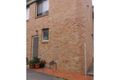 Property photo of 1/31 Mitchell Street Merewether NSW 2291