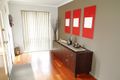 Property photo of 12 Ellison Street Newstead TAS 7250