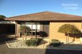Property photo of 6/23 Bowe Street Shepparton VIC 3630