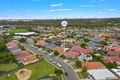 Property photo of 75 Marble Arch Place Arundel QLD 4214