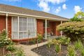 Property photo of 2/21 Lawton Avenue Geelong West VIC 3218