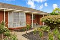 Property photo of 2/21 Lawton Avenue Geelong West VIC 3218