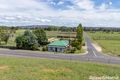 Property photo of 78 Gilmour Street Kelso NSW 2795