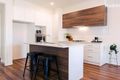 Property photo of 72/72A Castle Street South Plympton SA 5038