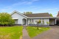Property photo of 18 Elderslie Avenue Fitzroy SA 5082