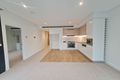 Property photo of 406/21 Marquet Street Rhodes NSW 2138