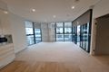 Property photo of 406/21 Marquet Street Rhodes NSW 2138