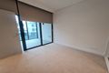 Property photo of 406/21 Marquet Street Rhodes NSW 2138