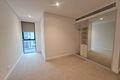 Property photo of 406/21 Marquet Street Rhodes NSW 2138