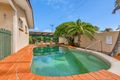 Property photo of 8 Elinya Street Battery Hill QLD 4551