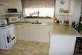 Property photo of 1 Ash Court Moama NSW 2731