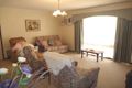Property photo of 1 Ash Court Moama NSW 2731