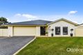 Property photo of 24 Pine Grove Naracoorte SA 5271