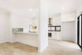 Property photo of 3/127 The Esplanade Ettalong Beach NSW 2257