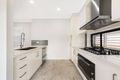 Property photo of 3/127 The Esplanade Ettalong Beach NSW 2257