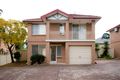 Property photo of 2/29 Meacher Street Mount Druitt NSW 2770