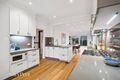 Property photo of 17 McLean Avenue Bentleigh VIC 3204