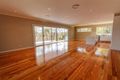 Property photo of 20 Orama Road Hazelbrook NSW 2779