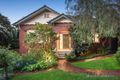 Property photo of 15 Mason Street Hawthorn VIC 3122